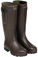 Caldene westfield shop wellingtons